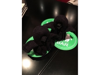 ペンギン＋スパイ＋会談