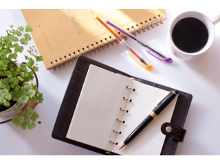 第一回☆朝活勉強会