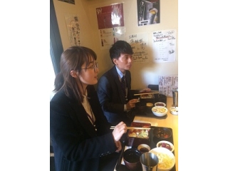 依頼してたイメージと違う写真（笑