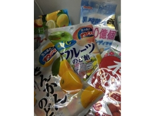 今週の降水確率|дﾟ)