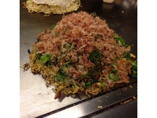 くしゃみの５連発