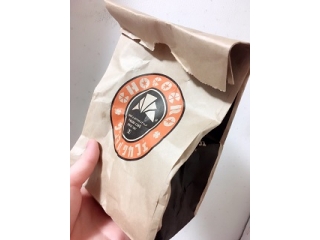 筋肉泣いてる場合じゃない