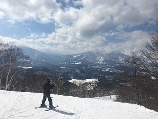 ♡本日FUSIONIAゲームBar会やります♡