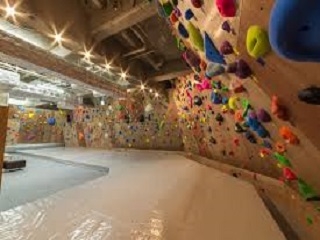 金曜日、川添くん♡