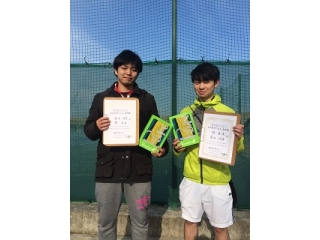 火曜日はせきくん。（後半）