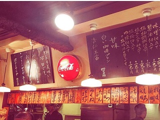 時間の流れの早いこと早いこと…