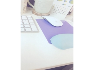 悩み。解決？？？