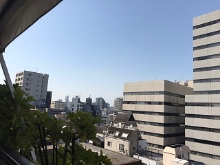 来週からも良しなにしてください♡