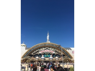 20年後にみた現状