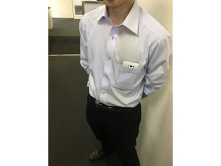 相手のいいところ