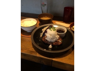 消えていくお金(´･ω･｀)