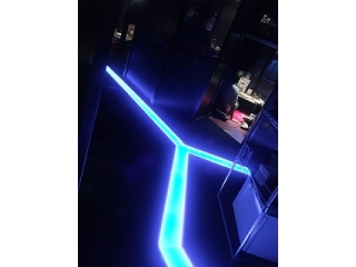 コスモを感じます