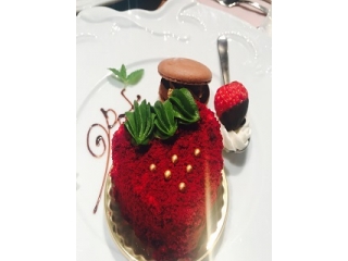 最近のITニュース