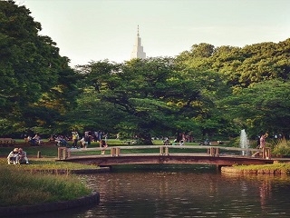 充実した週末(^^)