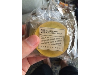 疲れの乗り越えかた