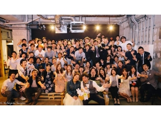 今日のフュージョニア～イベントフライデー～