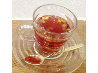 teatrico←何と読むでしょう？？