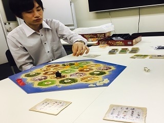 年齢は一切関係ありません