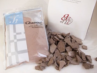 女子必見の記事です