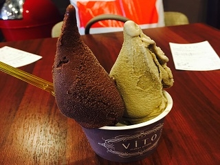 おしぼり　始めました