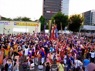 Webデザイナーとして！