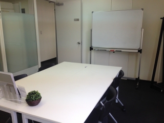 今日のフュージョニア～おNewなお部屋！～