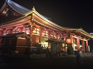 フュージョニア健康診断