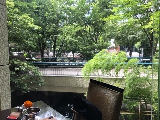 あと5ヵ月、、、