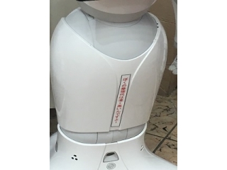 復刻しました！！