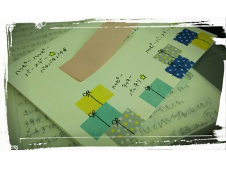 今日のフュージョニア～お誕生日の恒例～