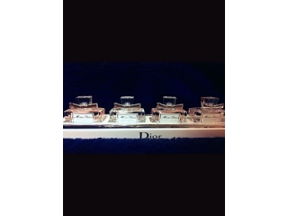 23年間の〇〇を除去！