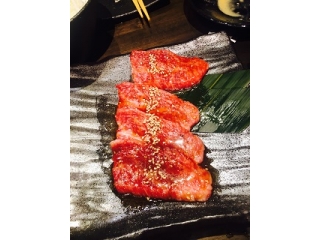 本日フュージョニアイベント企画開催！