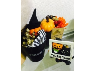 「つ」常にクリーン（社内美化にこだわる）