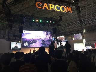 地域1番目でした。