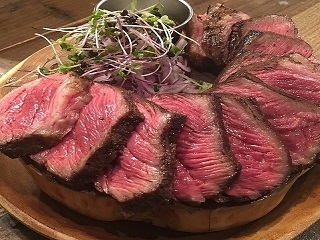 大人になったつもり