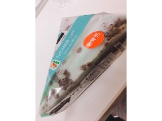 ハロウィンっぽいこと