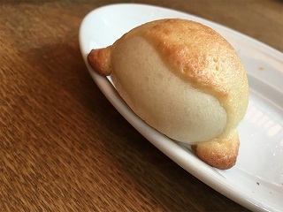 ピエロの素顔が気になる