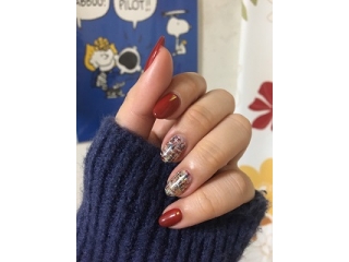 女性雑誌が面白いらしいです