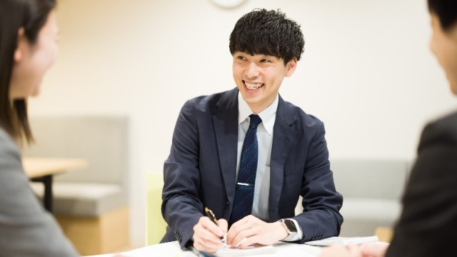 社内の人間関係の話。＃不動産営業＃リノベーション