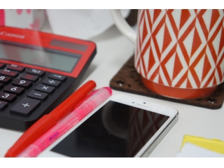 新卒の特権とは