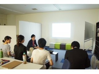 9/28(水)【2017年度卒向け】BPS社内セミナーのお知らせ