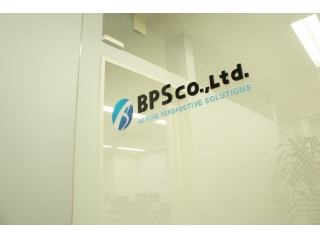 こんな人、うちに向いてます！