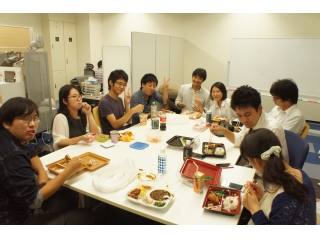 わからない・・・そんな時どうする？！