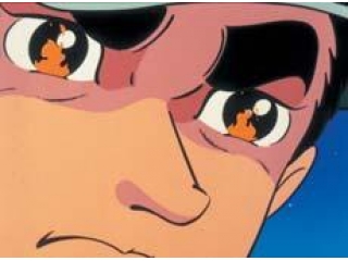 求ム！闘志メラメラ系コミュ障さん