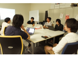 「そうだ〇〇へ行こう」は2日前に実行できるのか