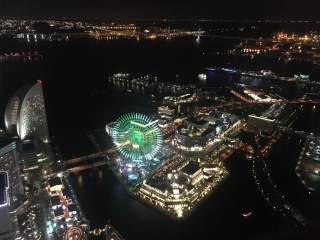 【10月2回開催！】社内セミナー参加者募集！