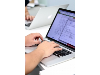 逃げるは恥だが役に立つ！