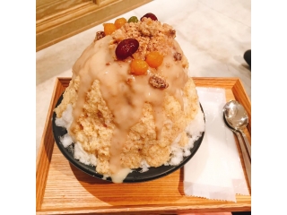 巷で噂(？)のあのスポットへ・・・