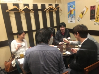 まだまだ積極採用中！エンジニアを目指すあなたの将来をBPSに預けてください！