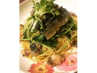 【まだまだ絶賛採用中！】食欲の秋です！